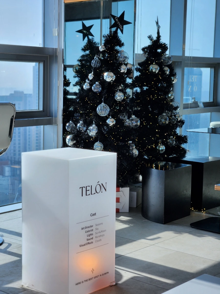 20230108%EF%BC%BF121941.jpg?type=w966