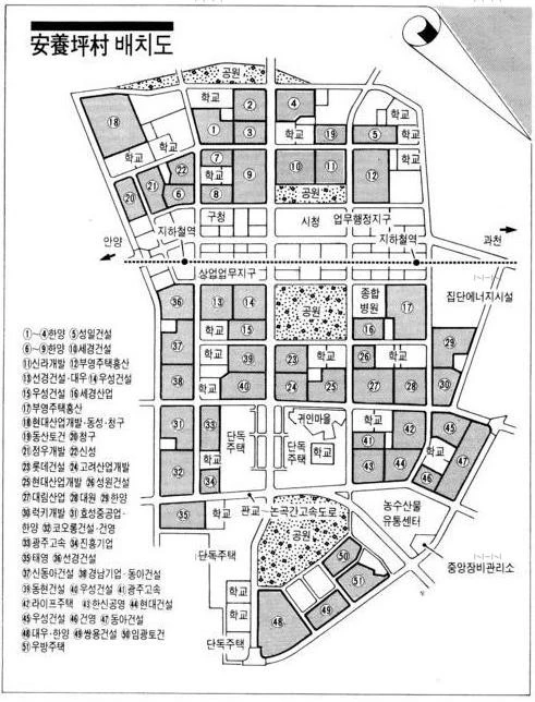 ce2c715d287d93e292f50870bdc82be311c758d5771a02e82029b6449e1639caaf8fca067bf9401458b4c67c9a82926173d3b3fd5a8565c961a9ed58d460e1e704a76673ae1d8b2ce8d3bcaf828dcbc7348416430960884830bd2c737be1bb2ffd7d462ed54a4b7cbc5f24b10c08edea.jpeg?type=w966