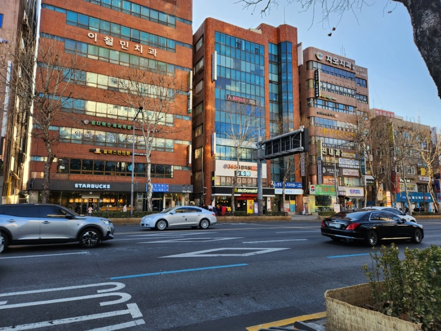 20230225%EF%BC%BF171639.jpg?type=w966