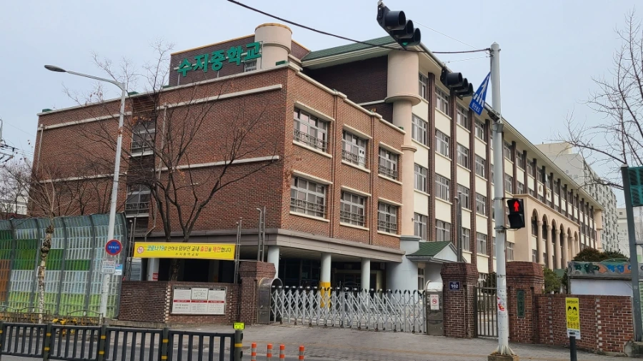 20220213%EF%BC%BF131457.jpg?type=w966