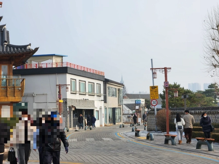 1673138037580.jpg?type=w966