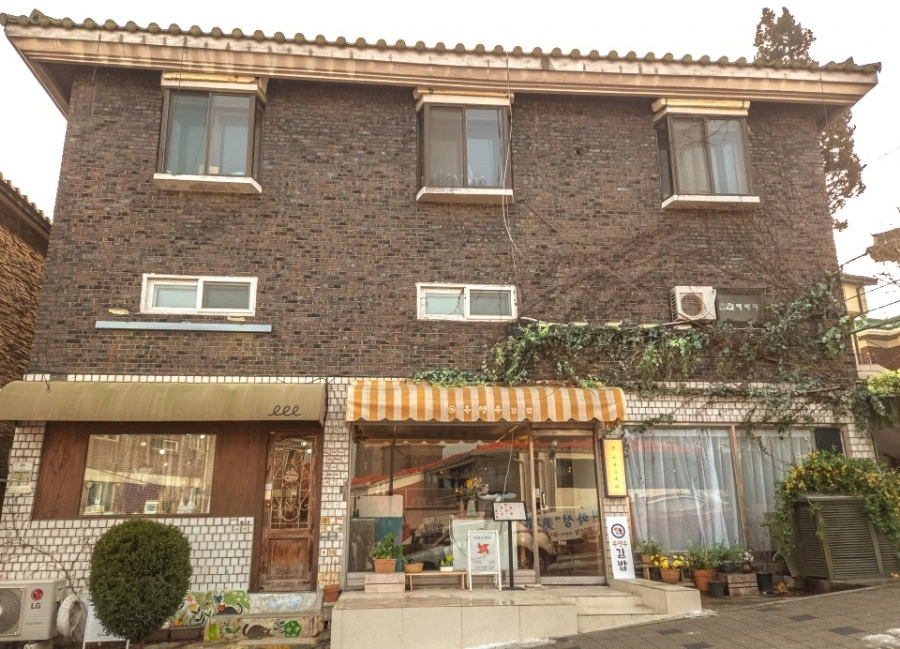 1673138311657.jpg?type=w966