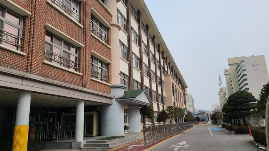 20220213%EF%BC%BF131702.jpg?type=w966