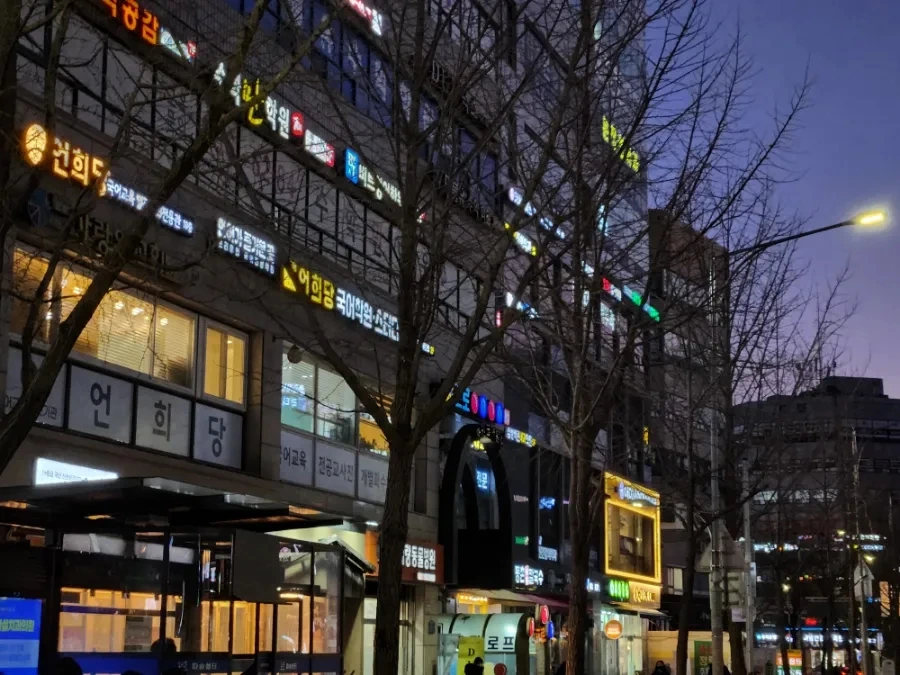 20230225%EF%BC%BF184019.jpg?type=w966