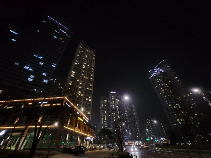 20230107%EF%BC%BF203234.jpg?type=w966