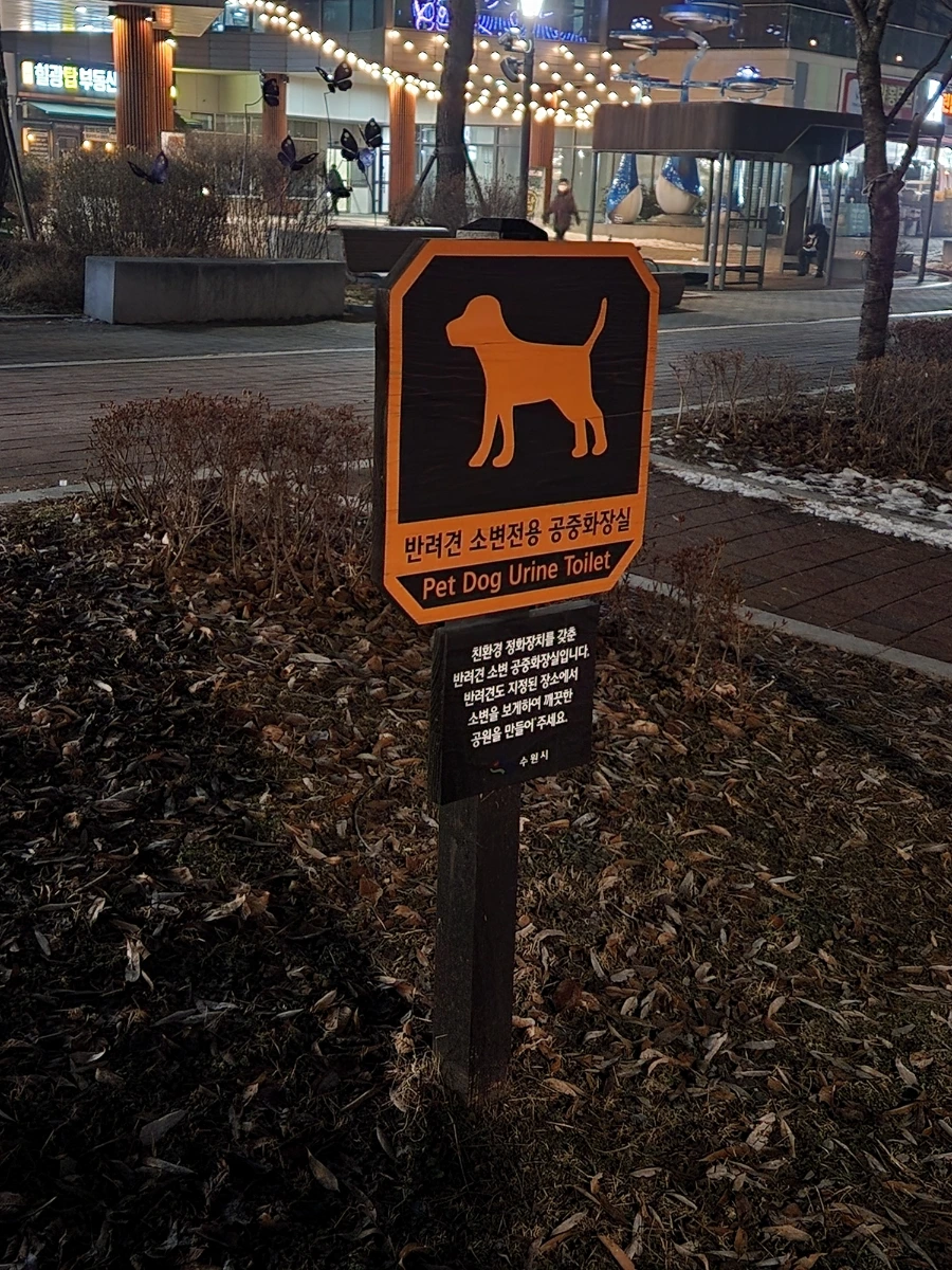 20230107%EF%BC%BF205455.jpg?type=w966