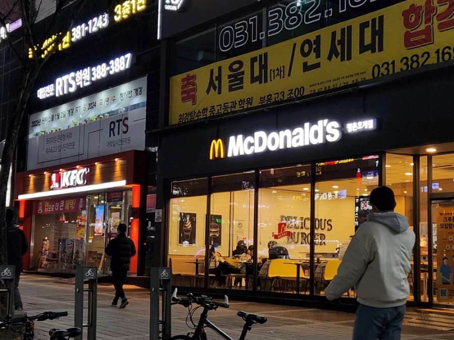 20221210%EF%BC%BF210611.jpg?type=w966