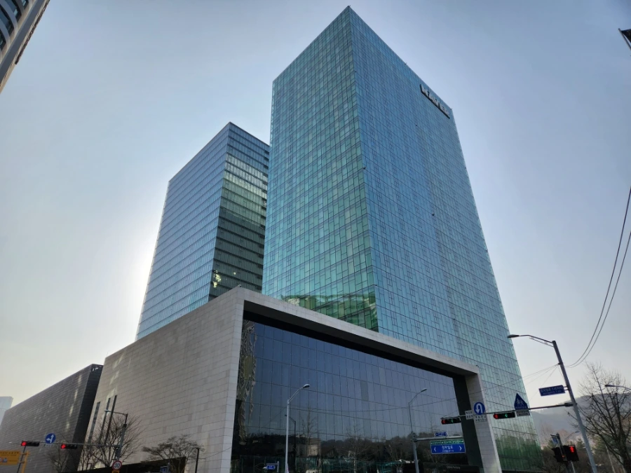 20230108%EF%BC%BF142945.jpg?type=w966