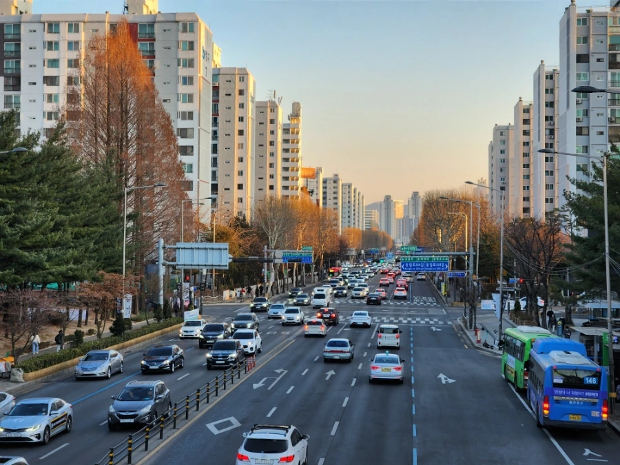 20230225%EF%BC%BF175111.jpg?type=w966