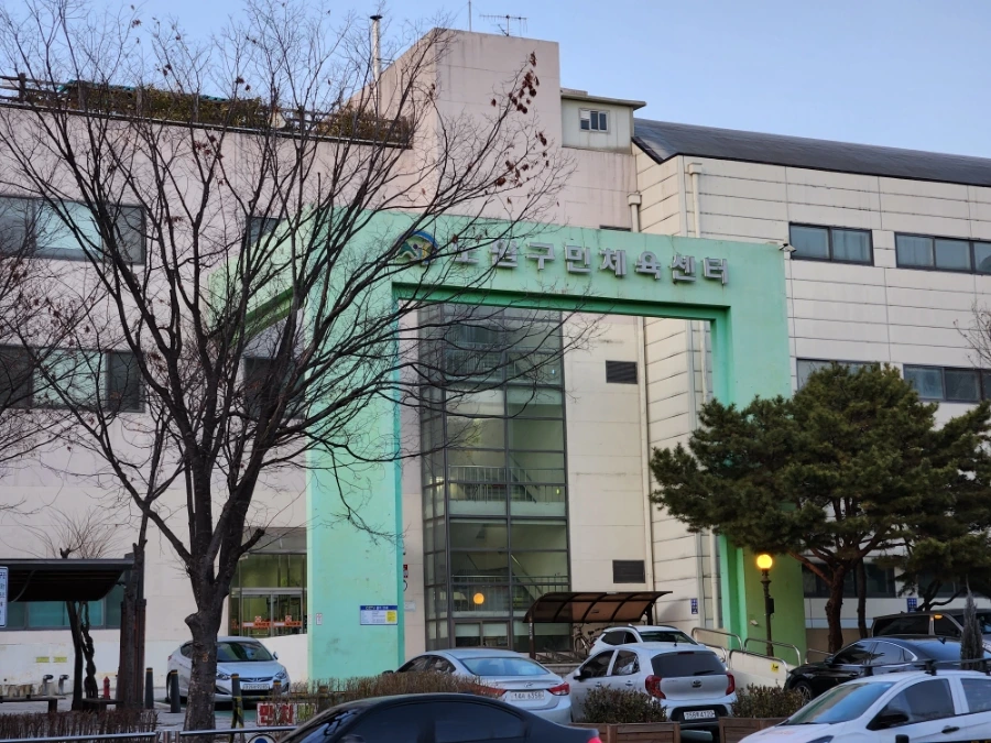 20230225%EF%BC%BF181239.jpg?type=w966