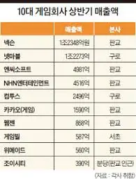 %EB%8B%A4%EC%9A%B4%EB%A1%9C%EB%93%9C_%EF%BC%885%EF%BC%89.jpeg?type=w966