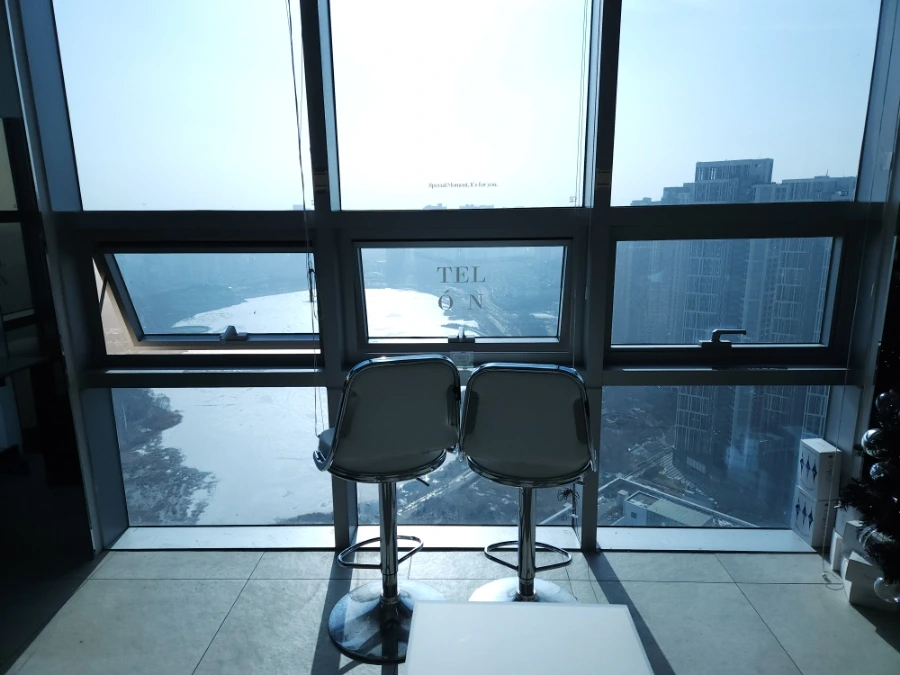 20230108%EF%BC%BF120958.jpg?type=w966