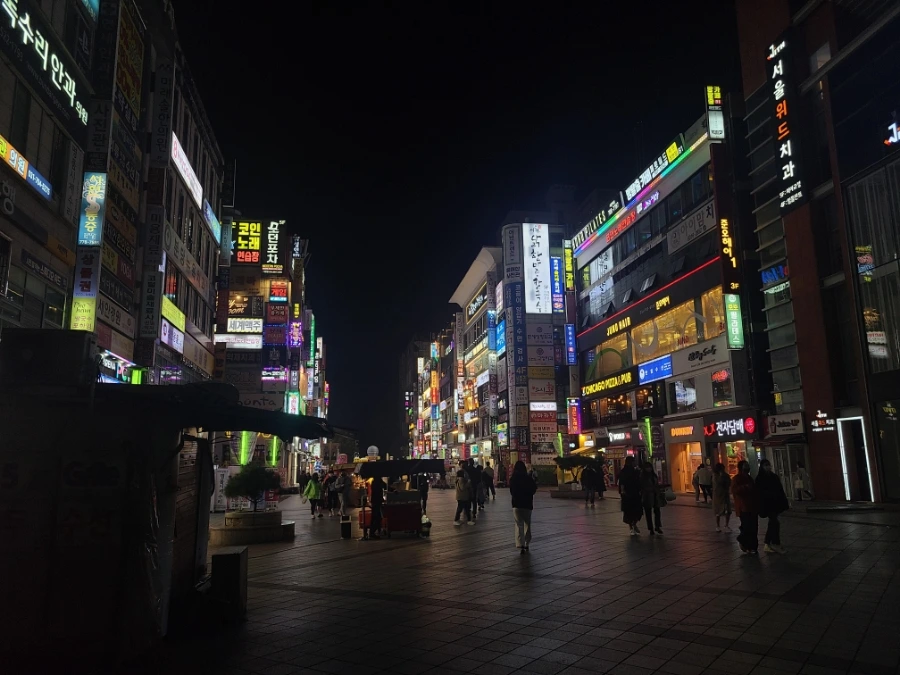 20221021%EF%BC%BF221936.jpg?type=w966