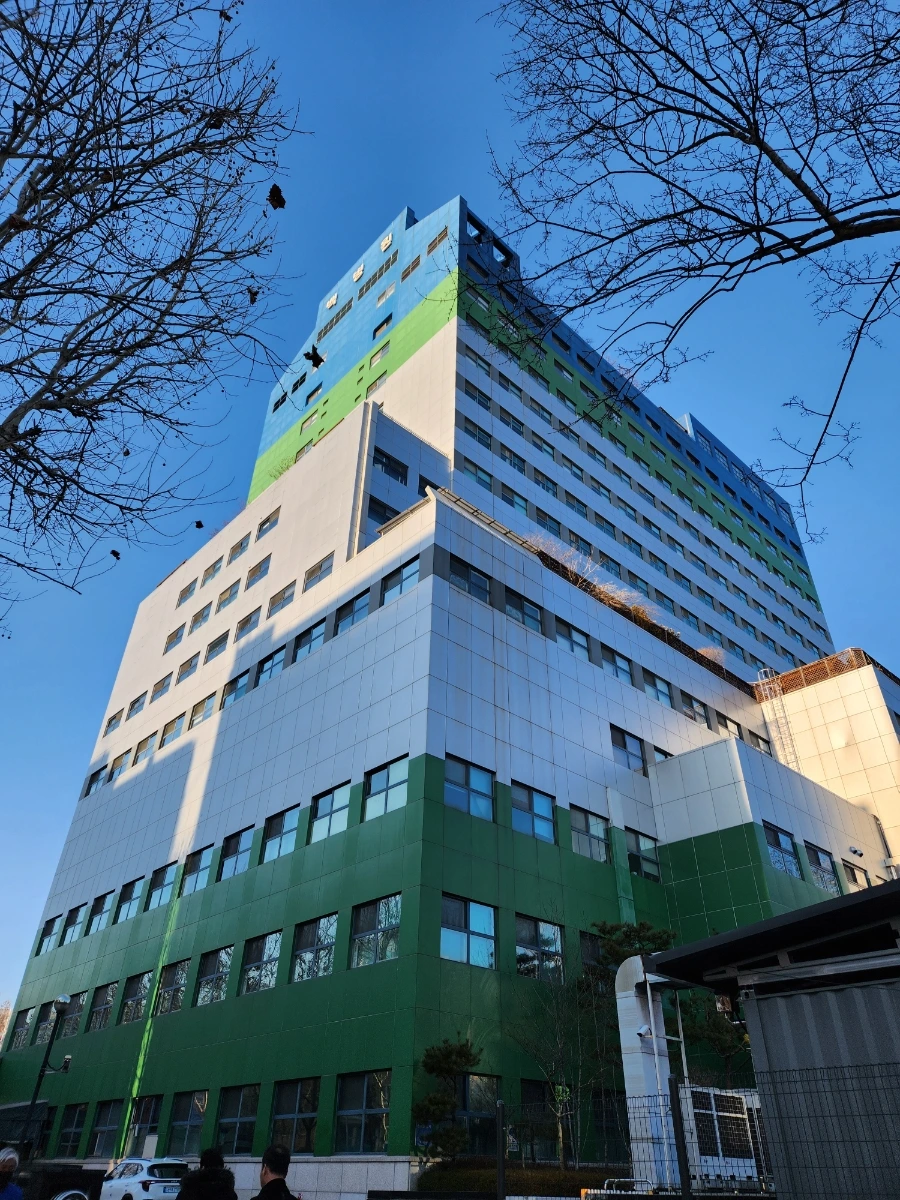 20230225%EF%BC%BF171612.jpg?type=w966