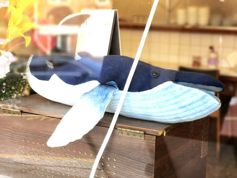 1673138340637.jpg?type=w966