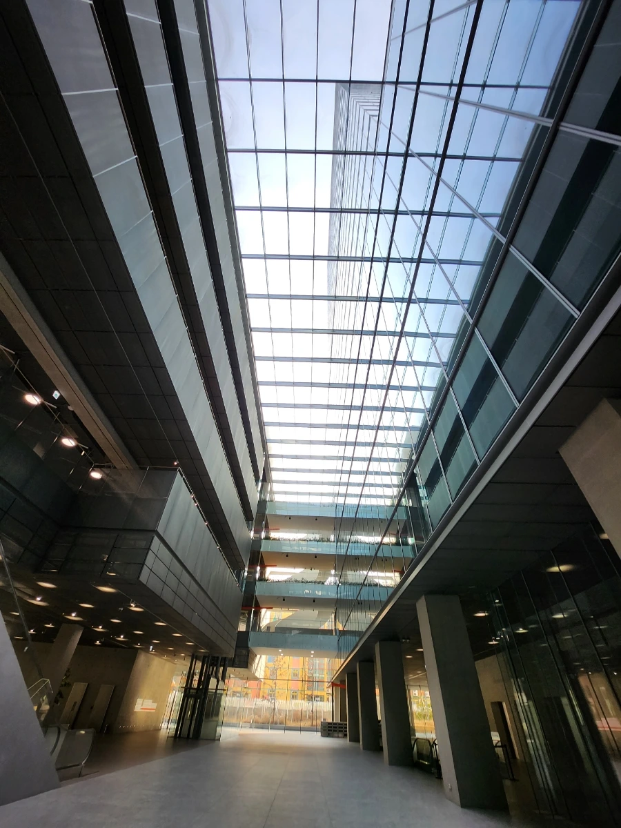 20230108%EF%BC%BF143452.jpg?type=w966