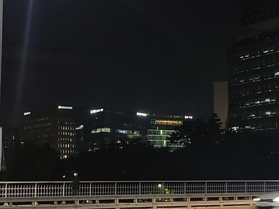 1673271087447.jpg?type=w966