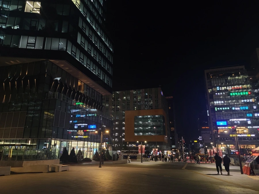 1673271088567.jpg?type=w966