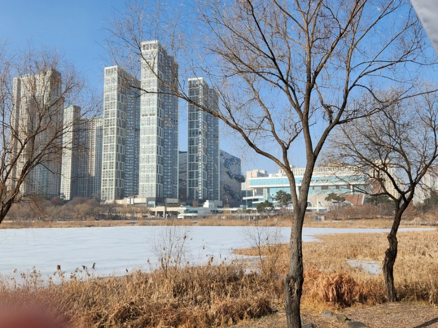 20230108%EF%BC%BF112501.jpg?type=w966