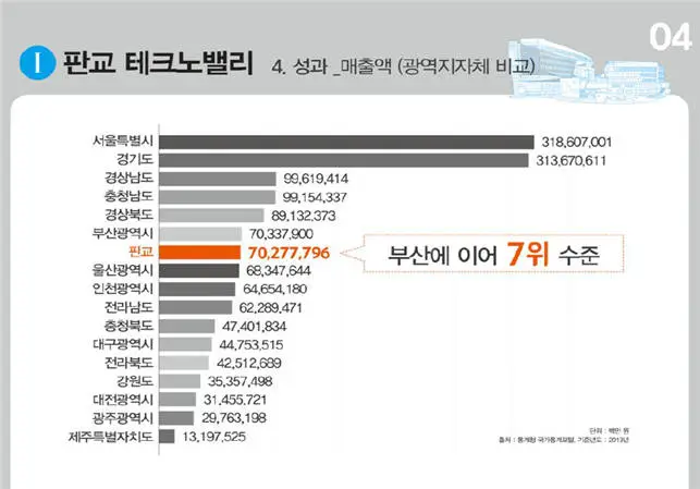 392662fe36b24fadab09b37c1094aa09.jpg?type=w966