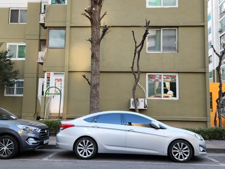 20230225%EF%BC%BF173715.jpg?type=w966