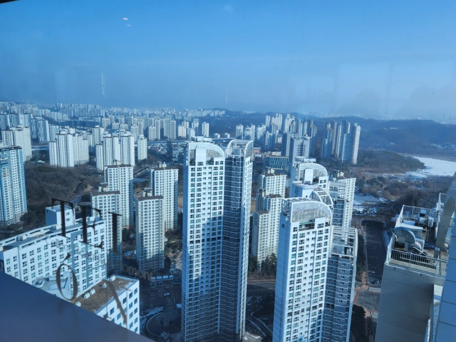 20230108%EF%BC%BF122310.jpg?type=w966