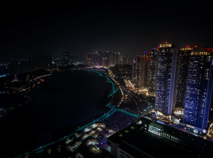 20230107%EF%BC%BF202509.jpg?type=w966