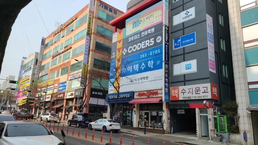 20220213%EF%BC%BF111522.jpg?type=w966