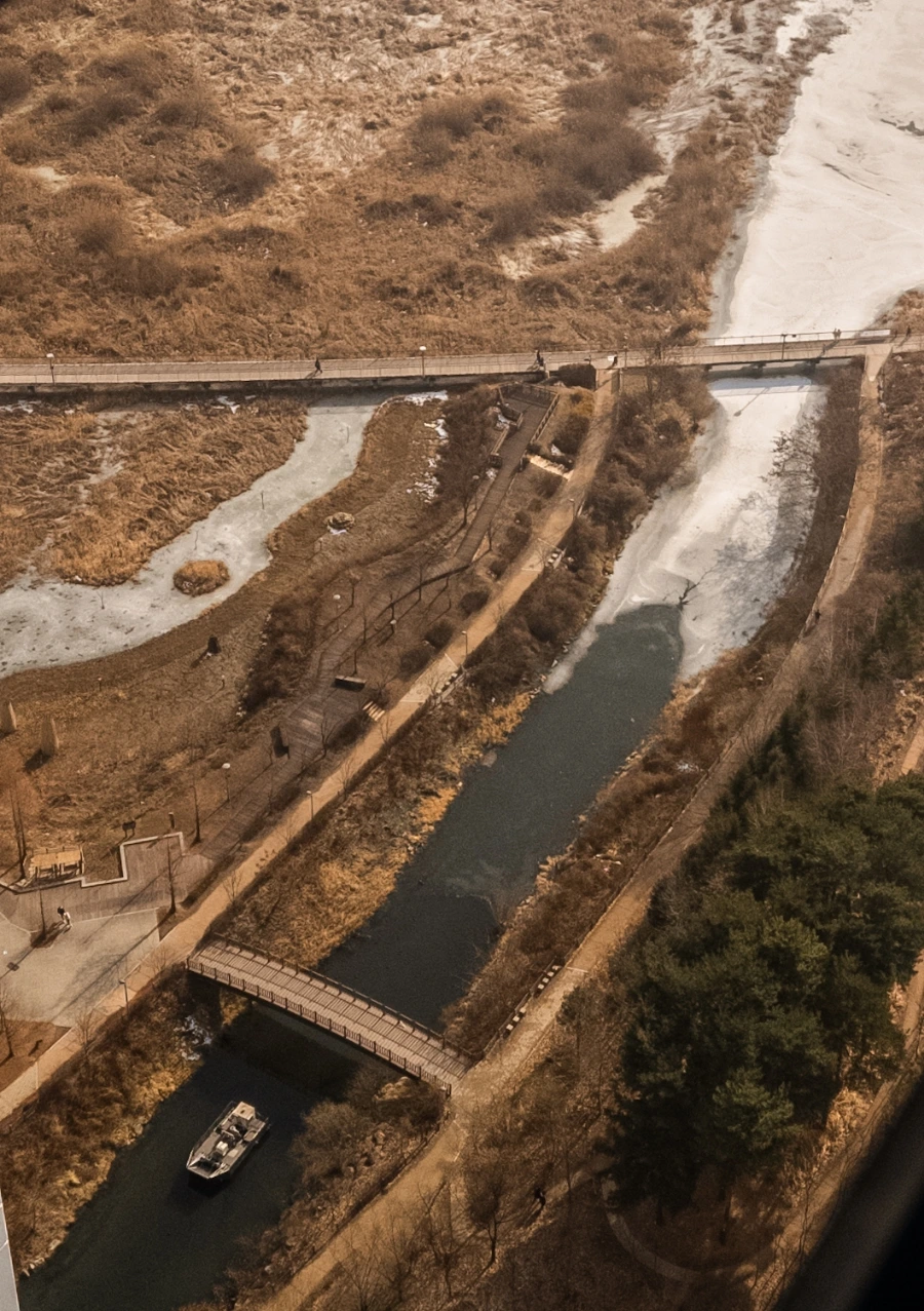 20230108%EF%BC%BF124055.jpg?type=w966