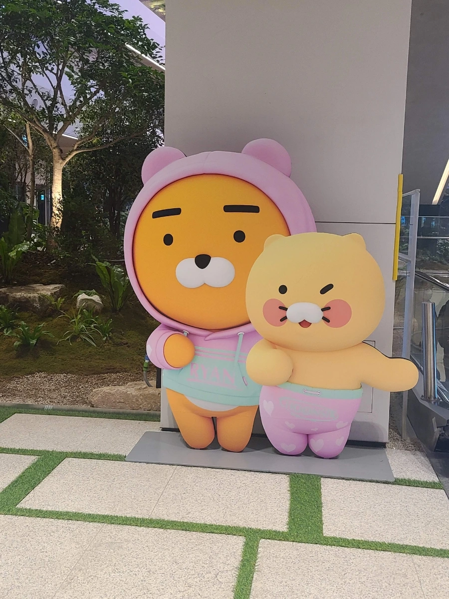 1673271087696.jpg?type=w966