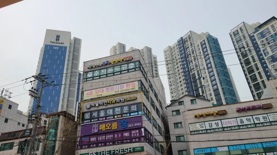 20220213%EF%BC%BF132032.jpg?type=w966