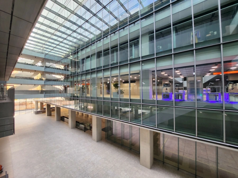 20230108%EF%BC%BF143839.jpg?type=w966