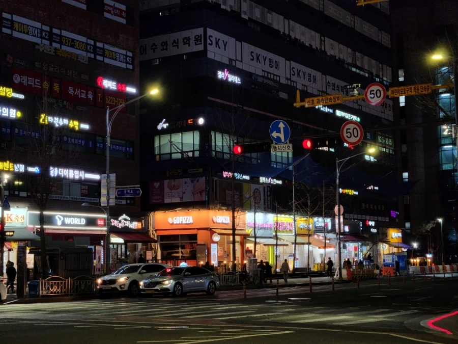 20230225%EF%BC%BF191832.jpg?type=w966