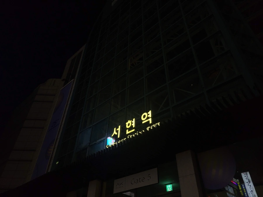 20221021%EF%BC%BF221939.jpg?type=w966