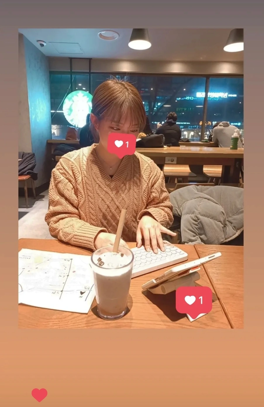 Screenshot_20230226_214455_Instagram.jpg?type=w966