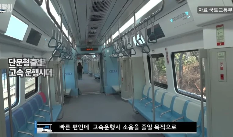 1673226193235.jpg?type=w966