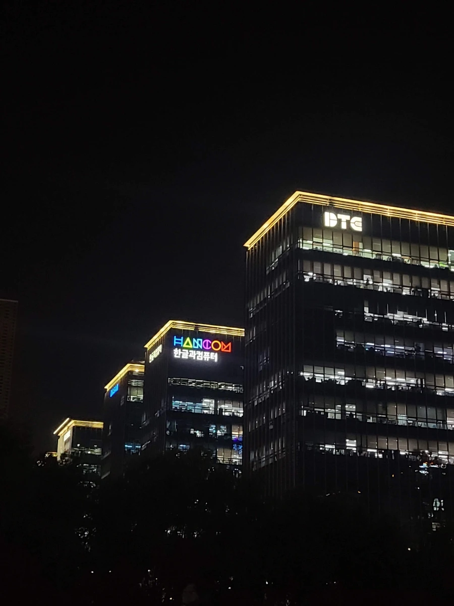 1673271087351.jpg?type=w966