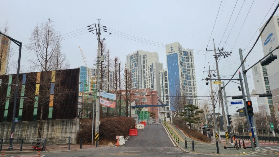 20220213%EF%BC%BF130611.jpg?type=w966