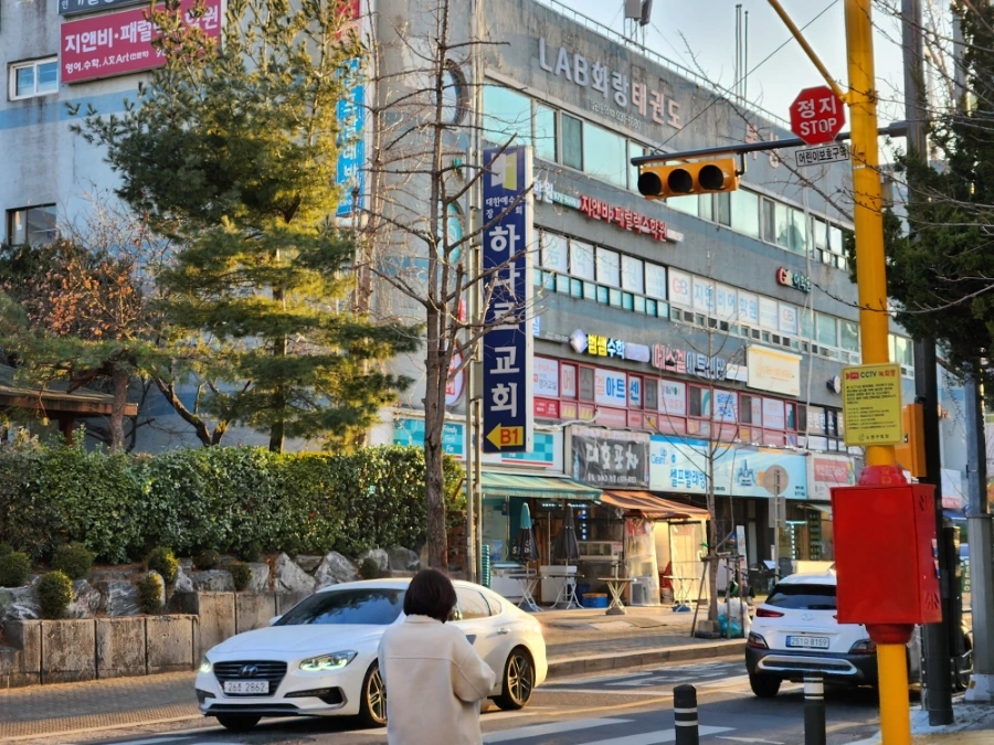 20230225%EF%BC%BF173432.jpg?type=w966