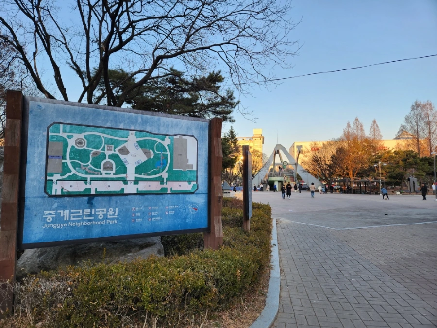 20230225%EF%BC%BF174817.jpg?type=w966