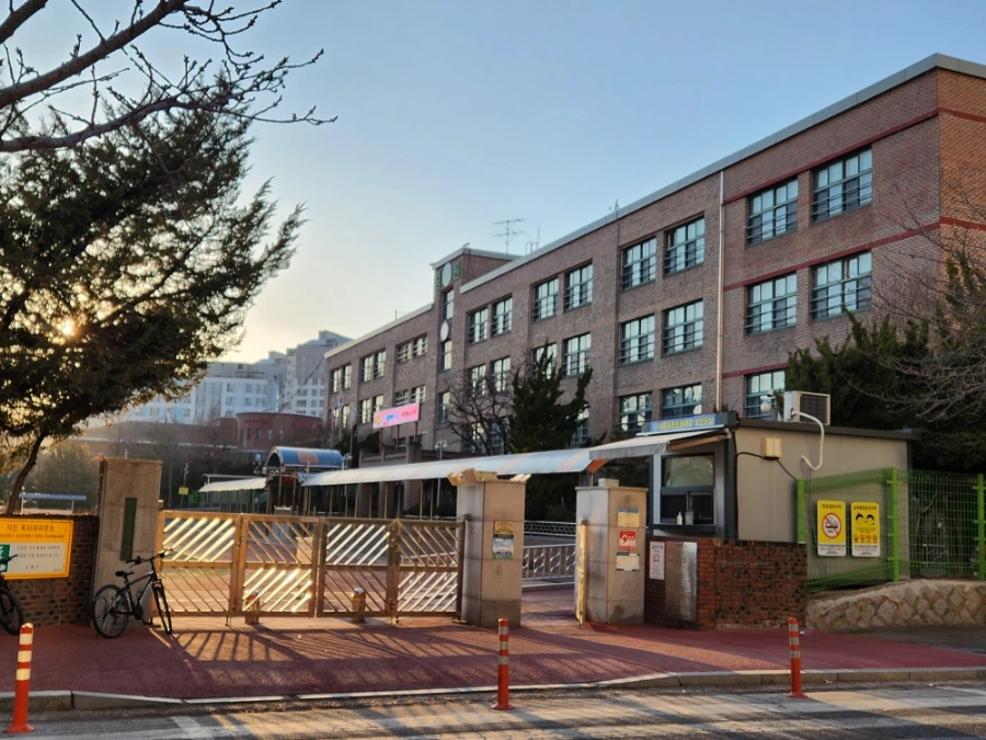 20230225%EF%BC%BF173329.jpg?type=w966