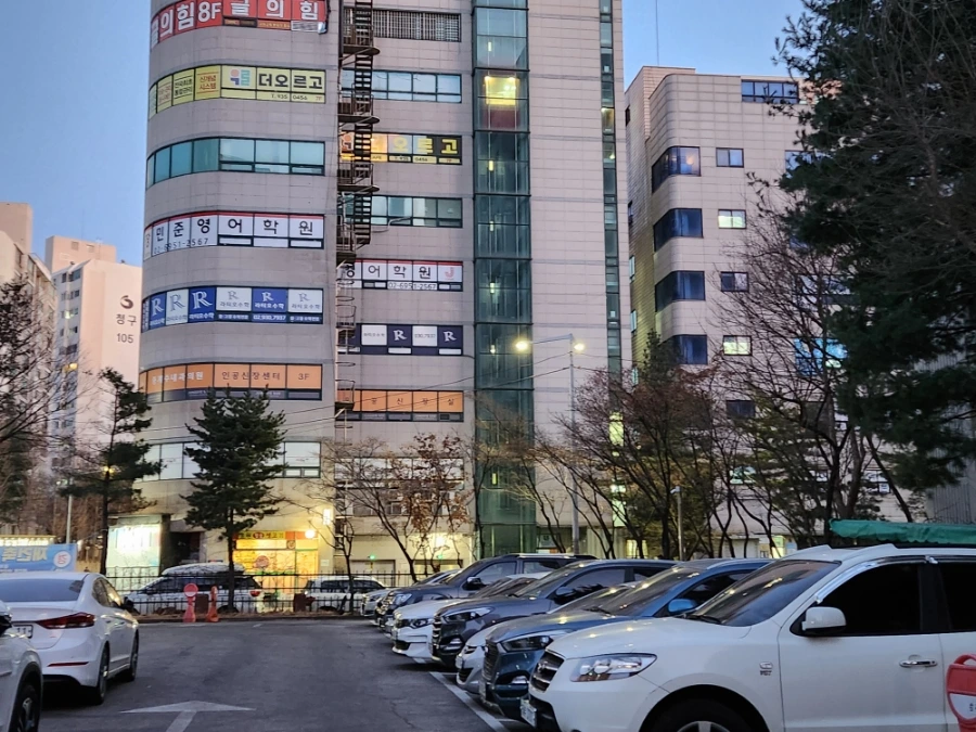 20230225%EF%BC%BF183637.jpg?type=w966