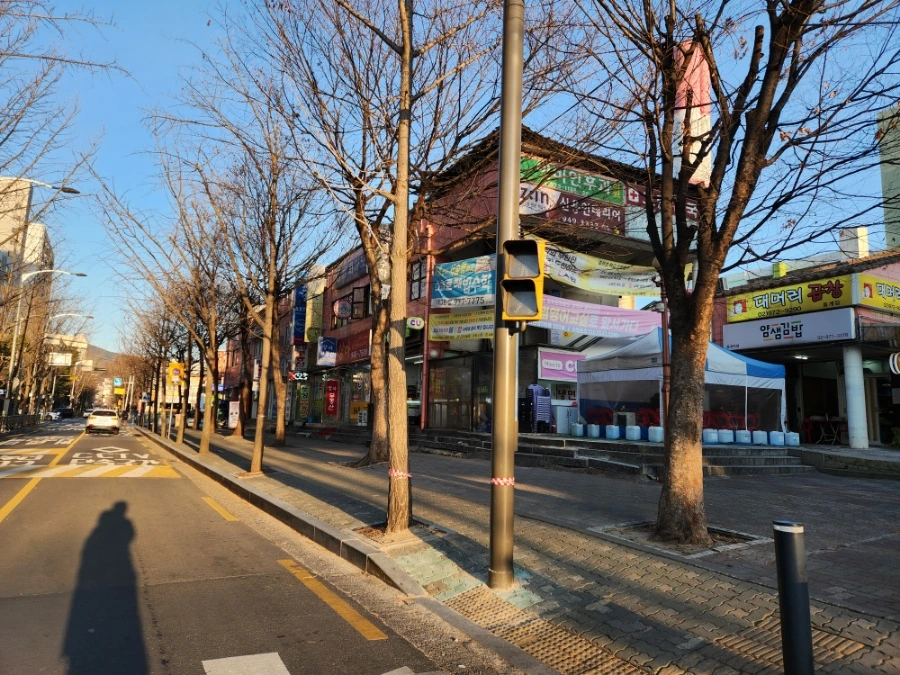 20230225%EF%BC%BF173447.jpg?type=w966