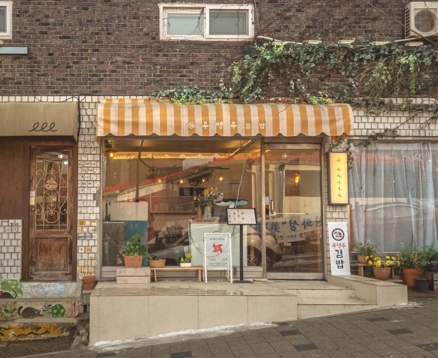 1673138298126.jpg?type=w966