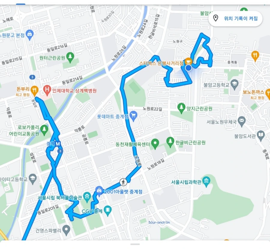 1677430408741.jpg?type=w966