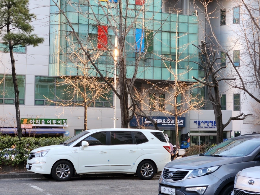 20230225%EF%BC%BF174026.jpg?type=w966