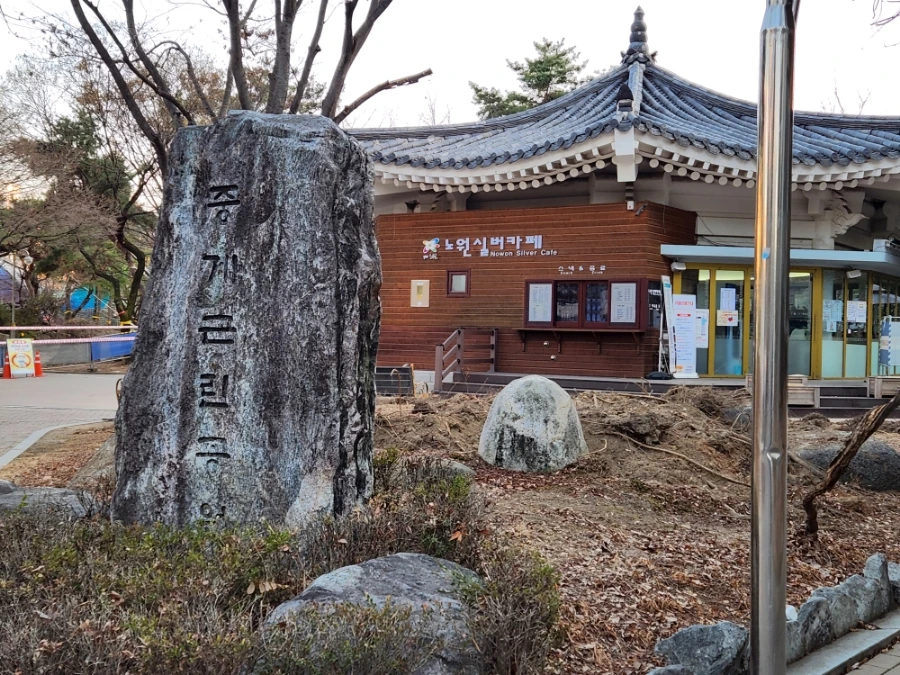 20230225%EF%BC%BF174344.jpg?type=w966