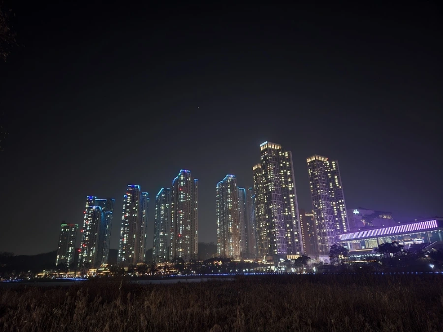 20230107%EF%BC%BF205157.jpg?type=w966