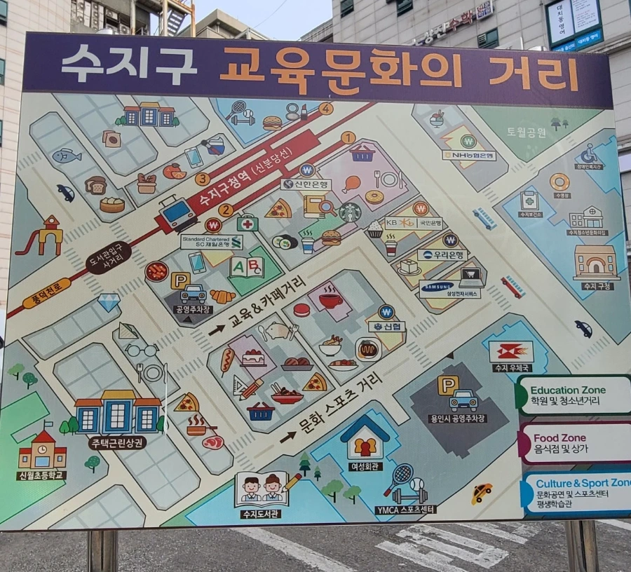 1644812386752.jpg?type=w966