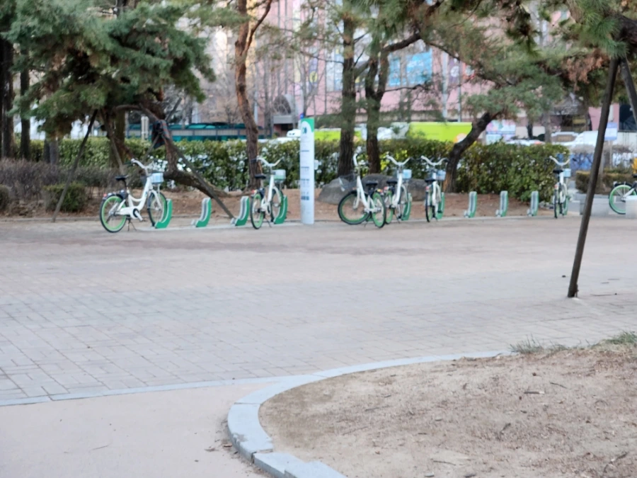 20230225%EF%BC%BF174754.jpg?type=w966